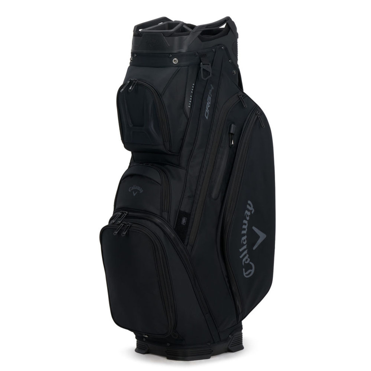 Callaway ORG 14 Cart Bag | Fiddler's Green