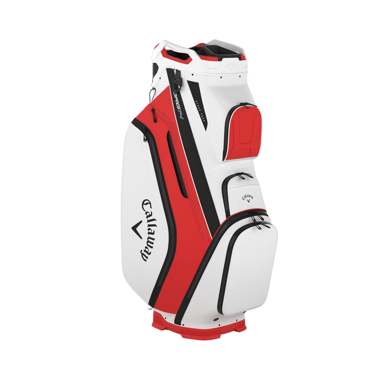 Callaway ORG 14 Cart Bag