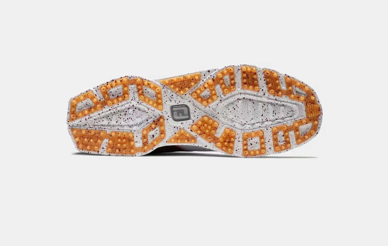 美品　FOOTJOY GOLF PRO SL 27cm FootJoy Women's Pro SL Sport Golf Shoes | Fiddler's Green