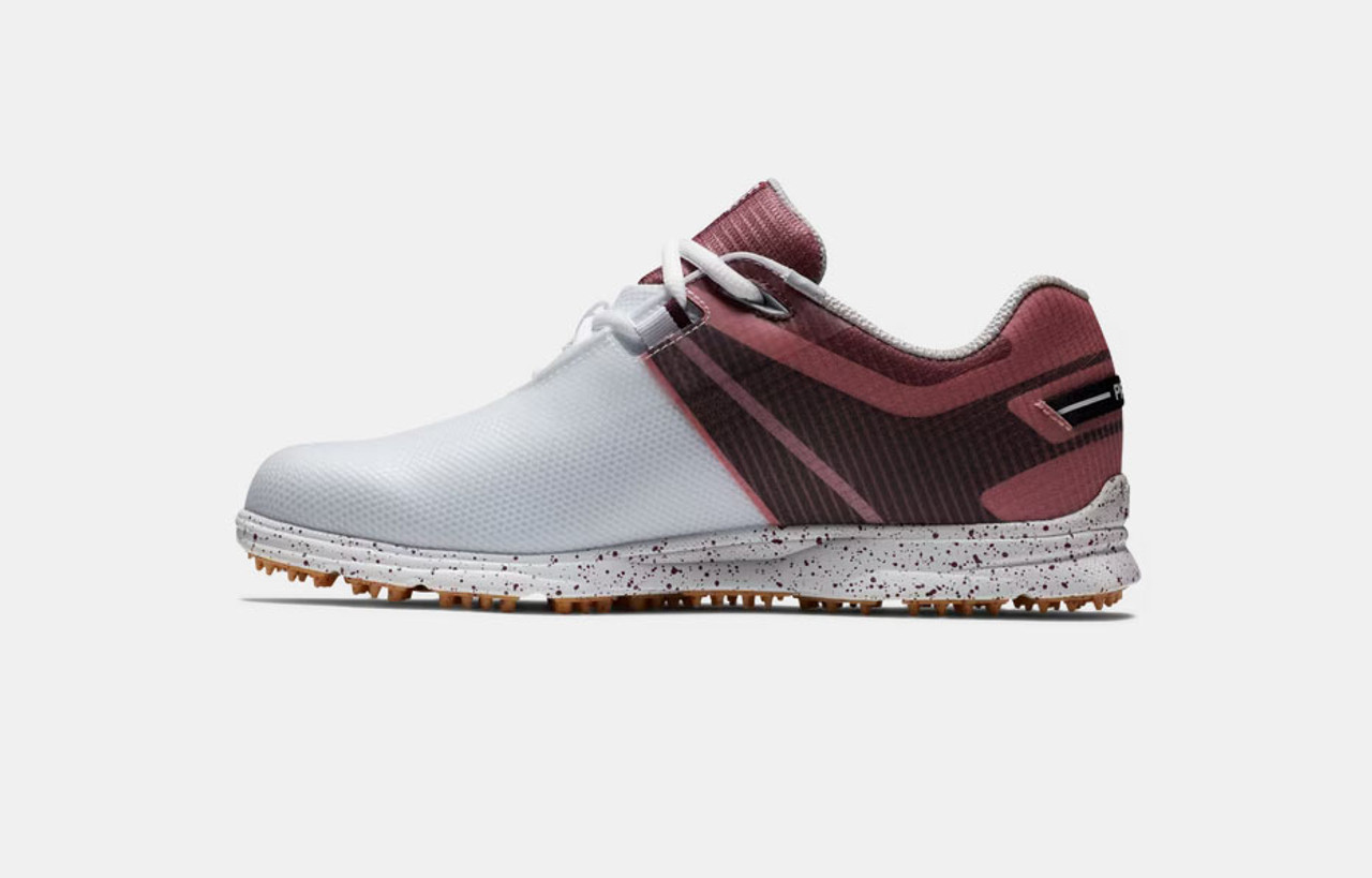 FootJoy - FOOTJOY Pro/SL Golf Shoesレディース FootJoy Women's Pro SL Sport Golf Shoes | Fiddler's Green