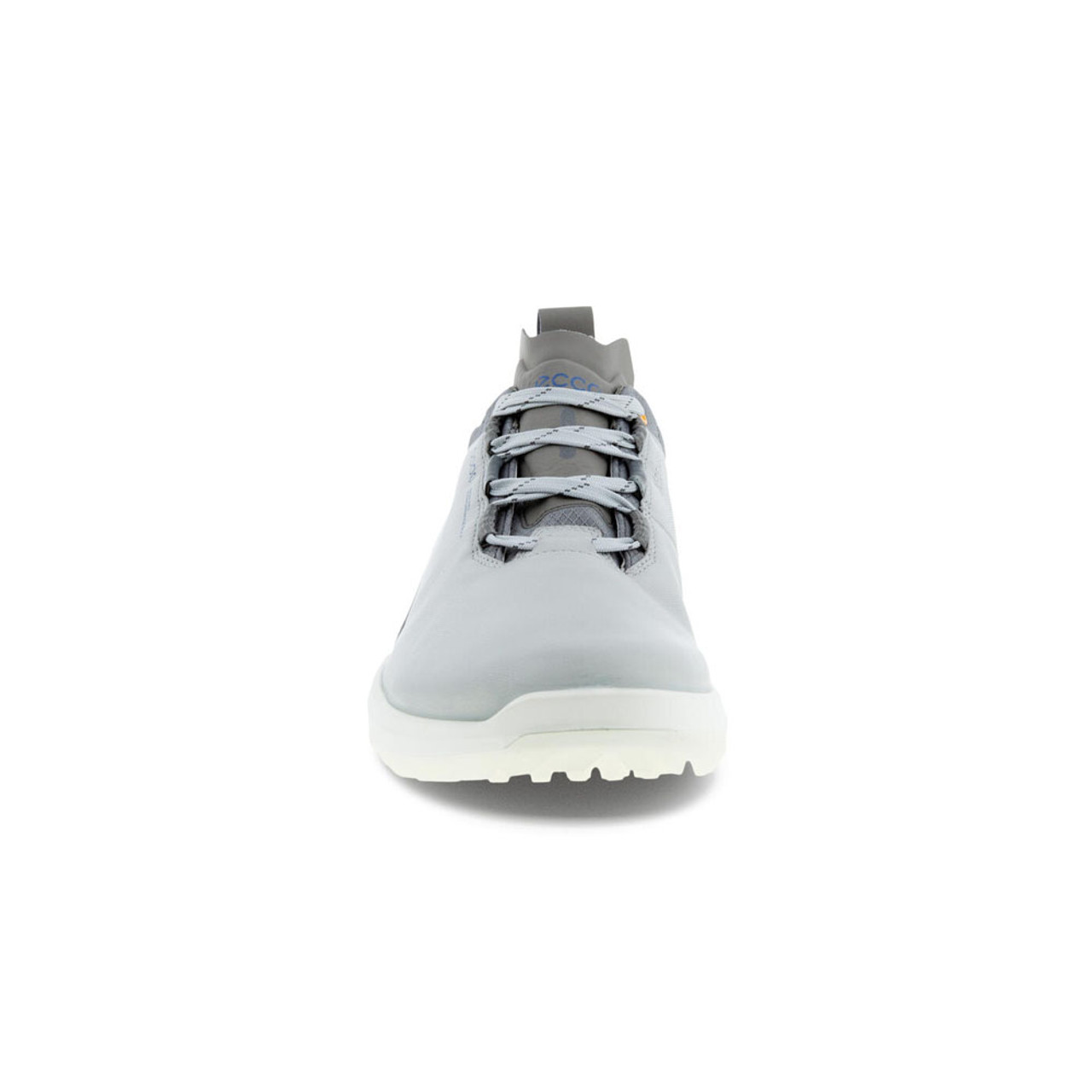 ECCO Golf BIOM H4 Shoes