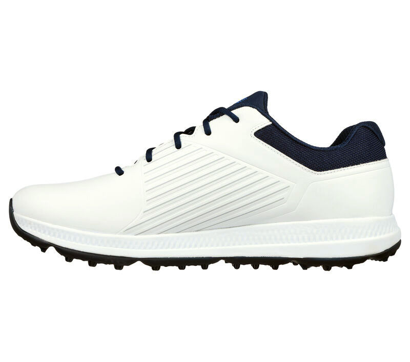 Skechers Men's Go Golf Elite 5 GF Shoes | Fiddler's Green