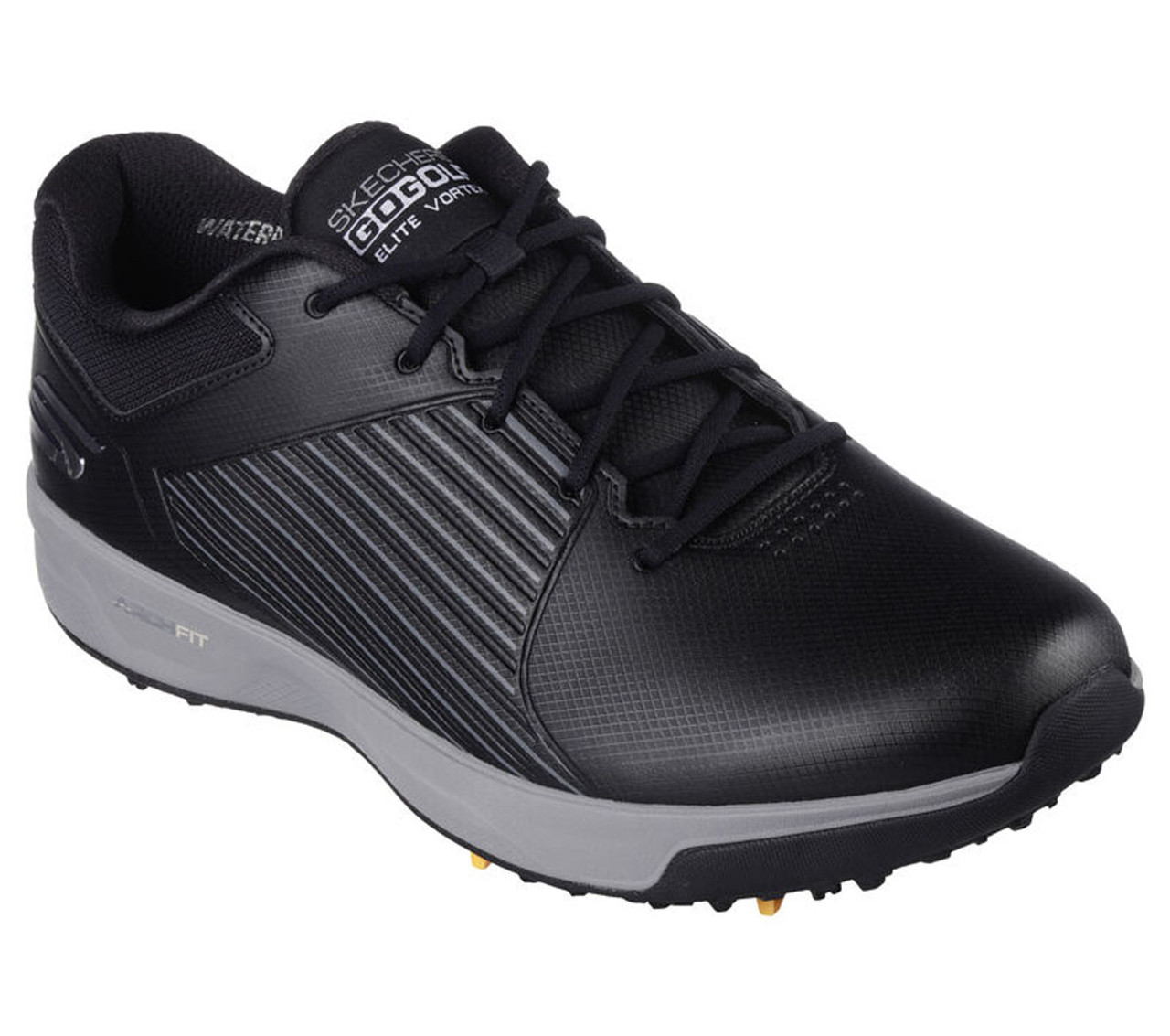 Skechers Go Golf Arch Fit Elite Vortex Shoes