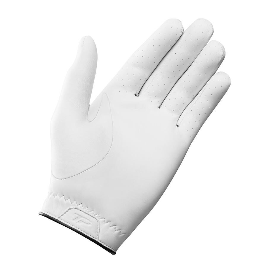 TaylorMade Men's Tour Preferred Flex Golf Glove | Fiddler's Green