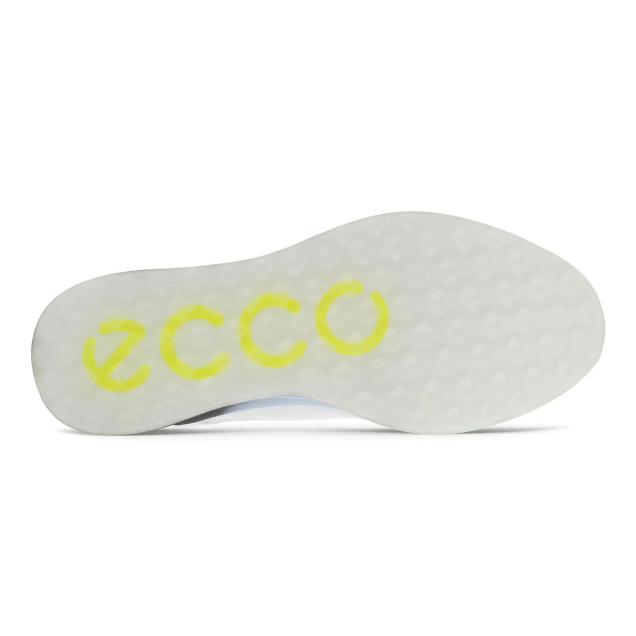 ECCO Golf S-Three Shoe | Fiddler's Green