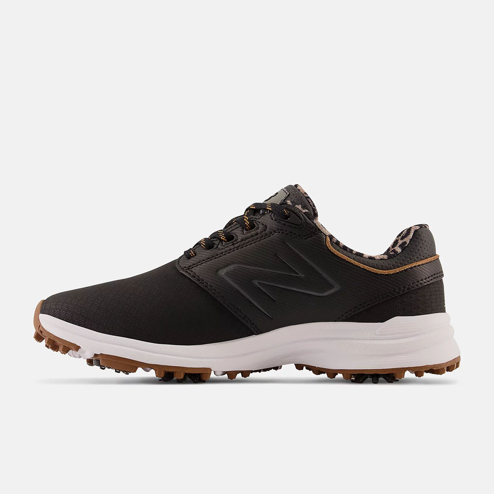 New Balance Women's Brighton Golf Shoe | Fiddler's Green