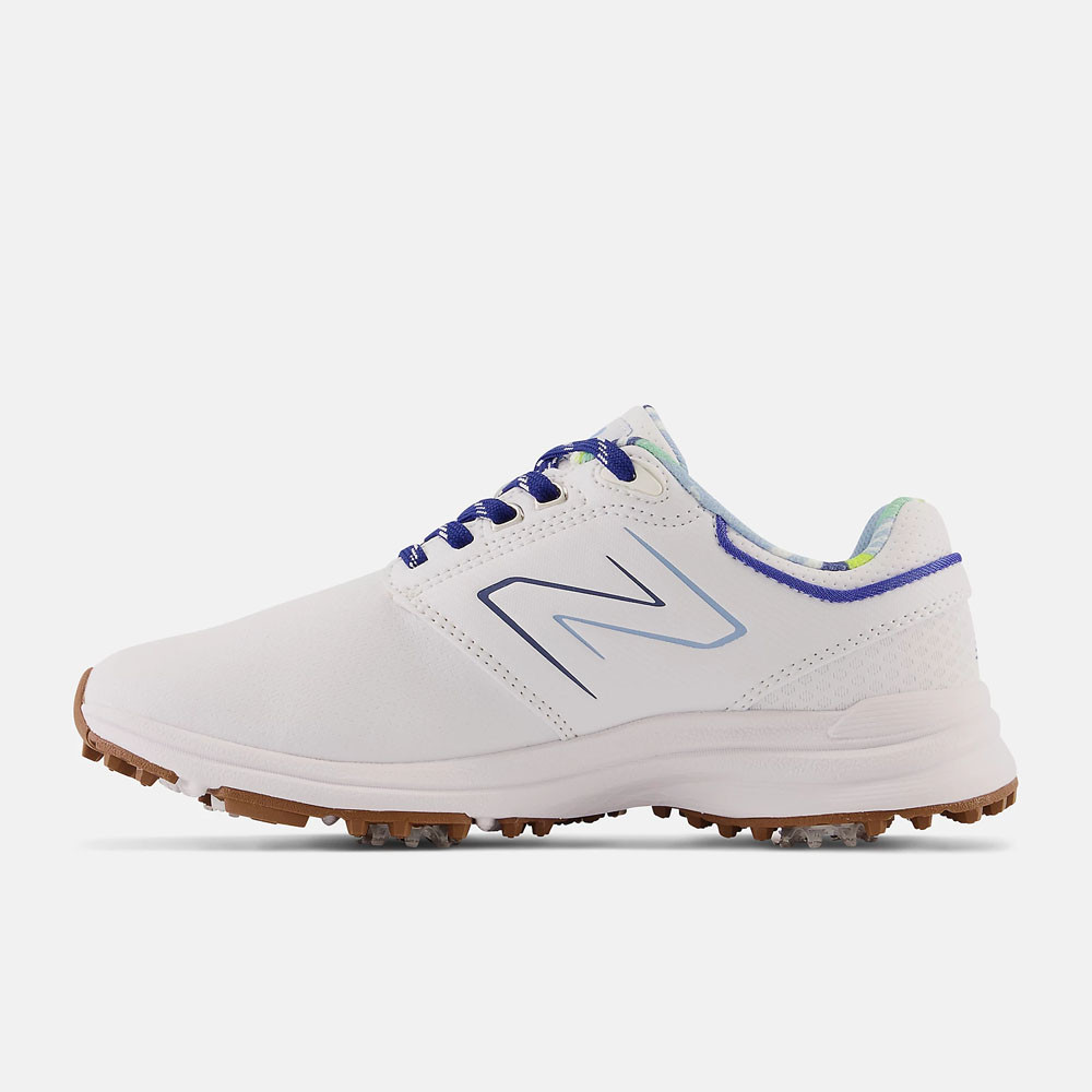 New Balance Women's Brighton Golf Shoe | Fiddler's Green