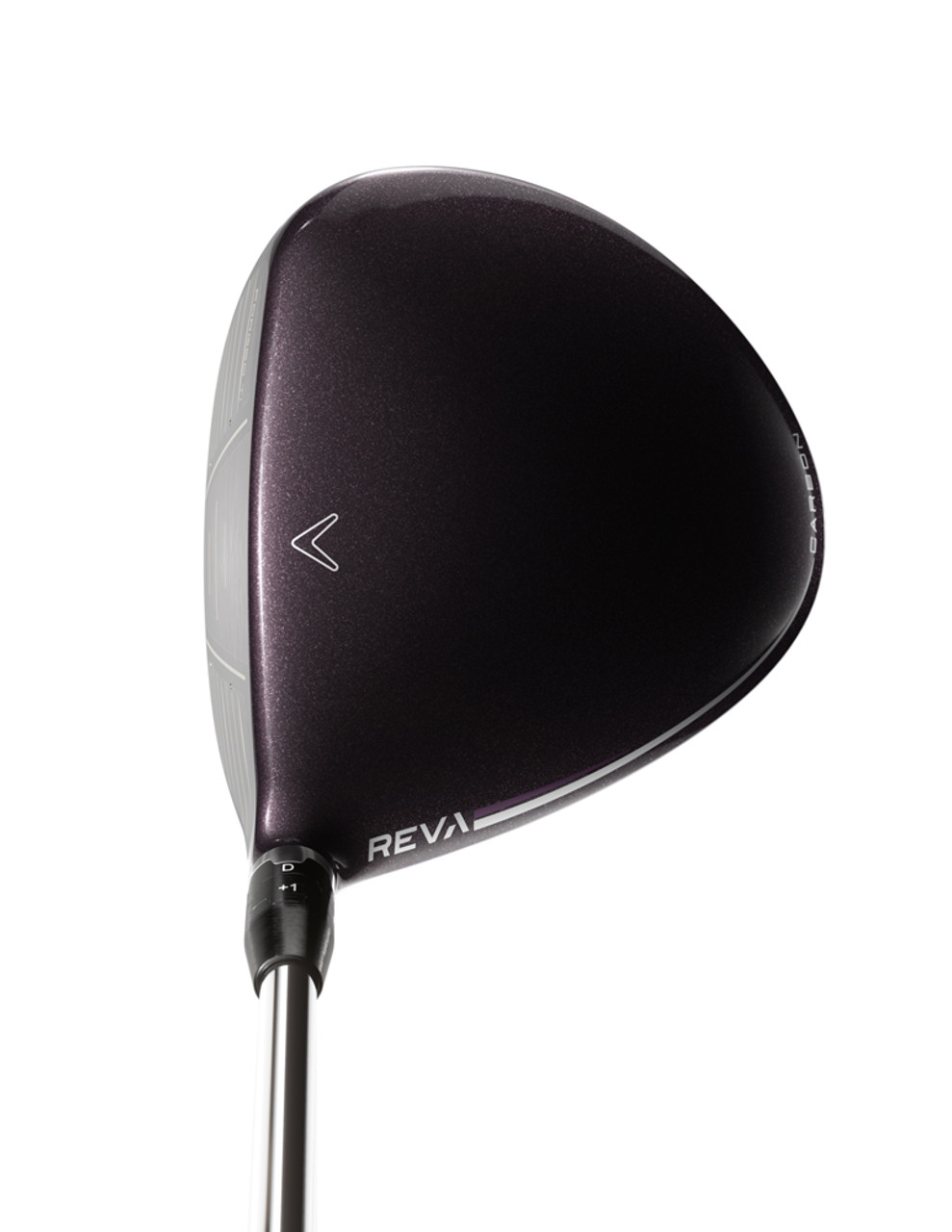 Callaway Womens Big Bertha Reva 23 Driver Fiddlers Green