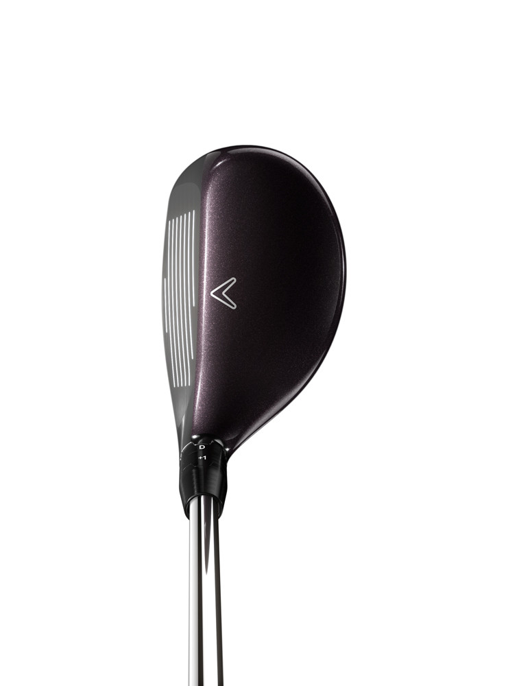 Callaway Women's Big Bertha Reva 23 Hybrid | Fiddler's Green