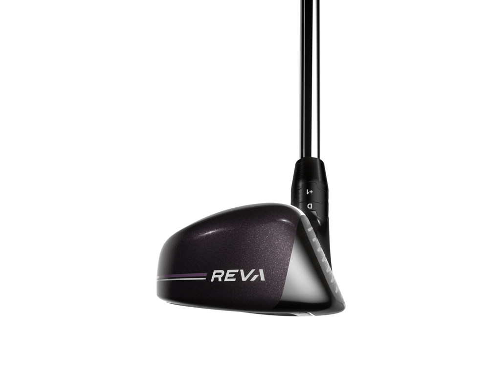 美品 Callaway BIGBERTHA 3番4番セット Callaway Women's Great Big Bertha Hybrid - Worldwide Golf Shops