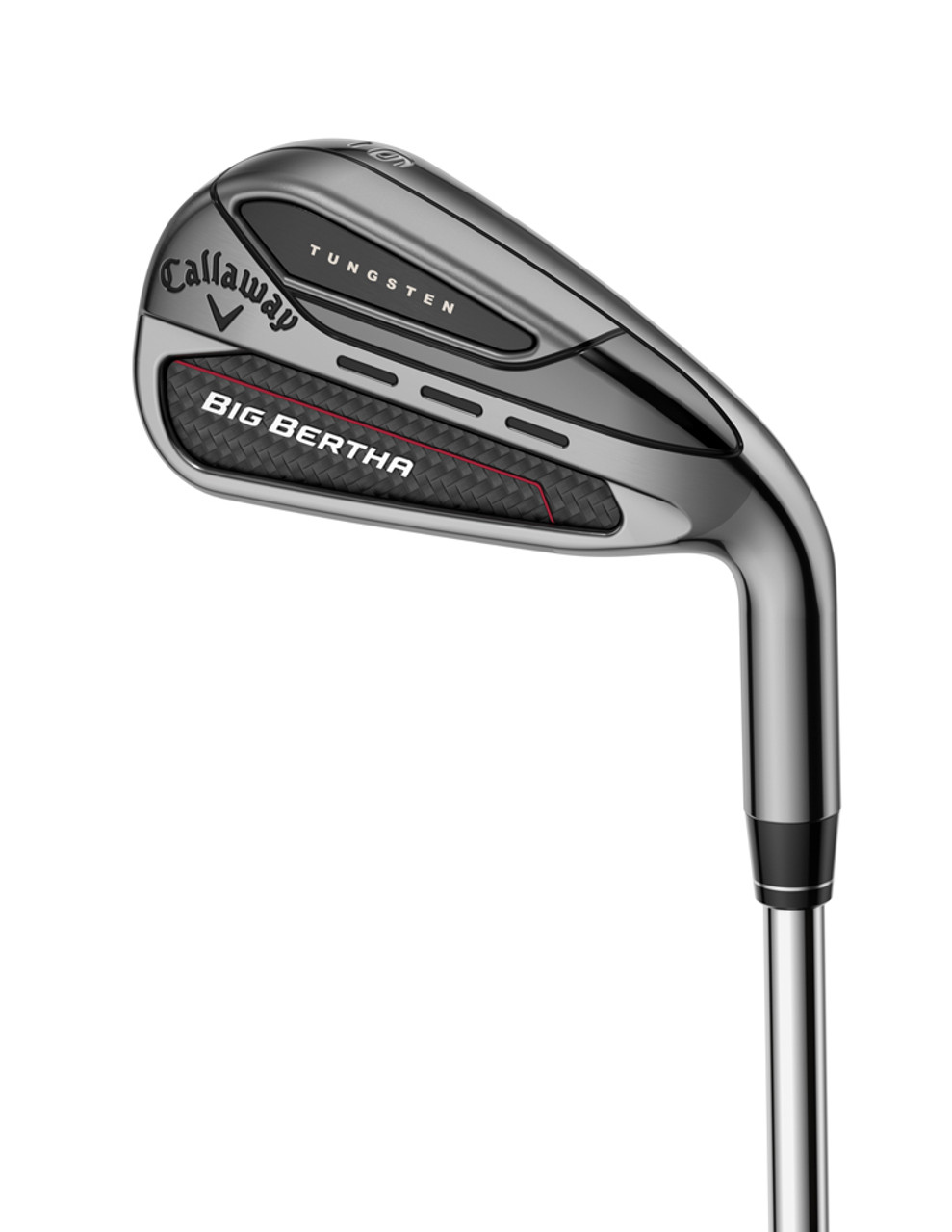 Callaway Big Bertha 23 Combo Set Irons | Fiddler's Green