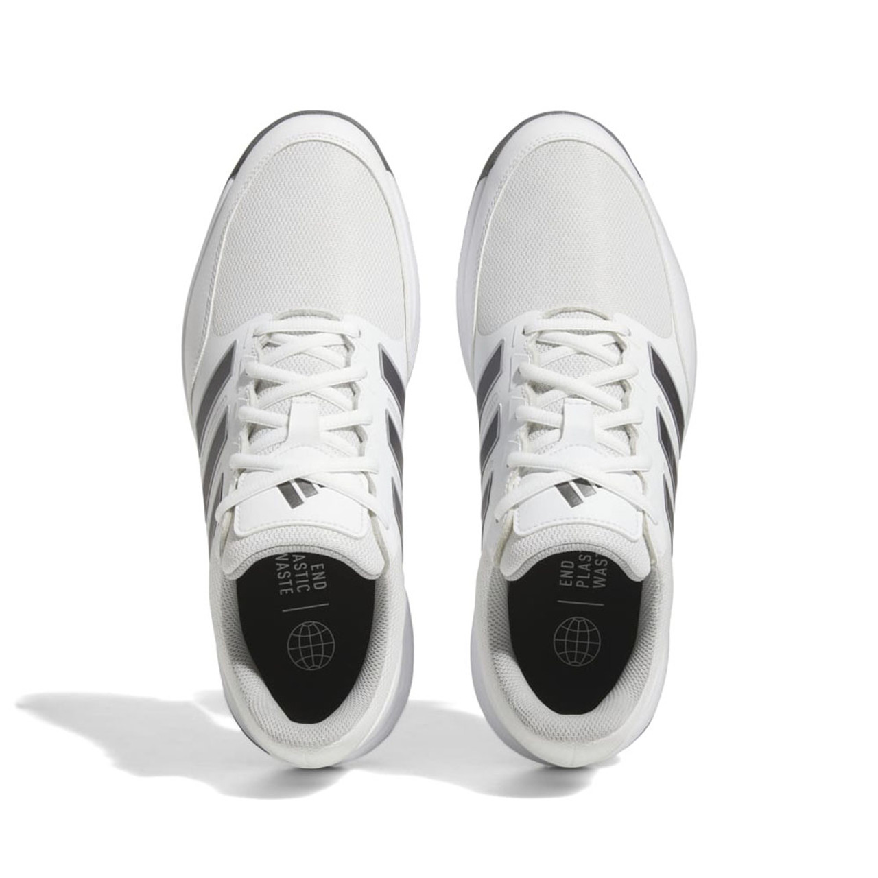 Price: $79.99 Off-White x adidas Yeezy Boost 350 V2 Black/White  Men's/Women's Black/White Shoes