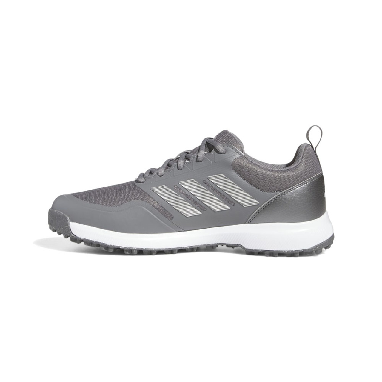 Adidas tech response store golf shoes uk