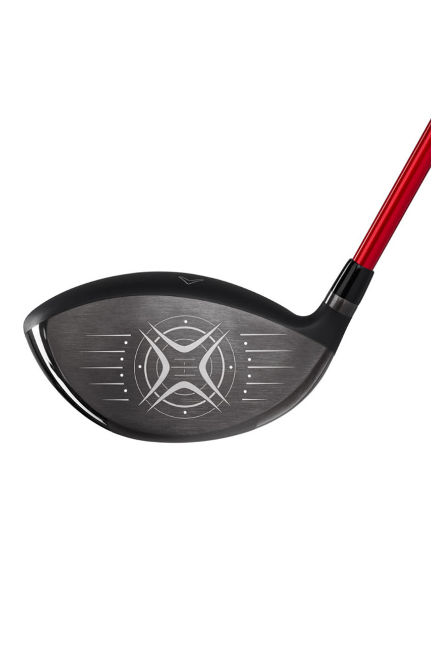 Callaway XR Complete Golf Club Set | Fiddler's Green