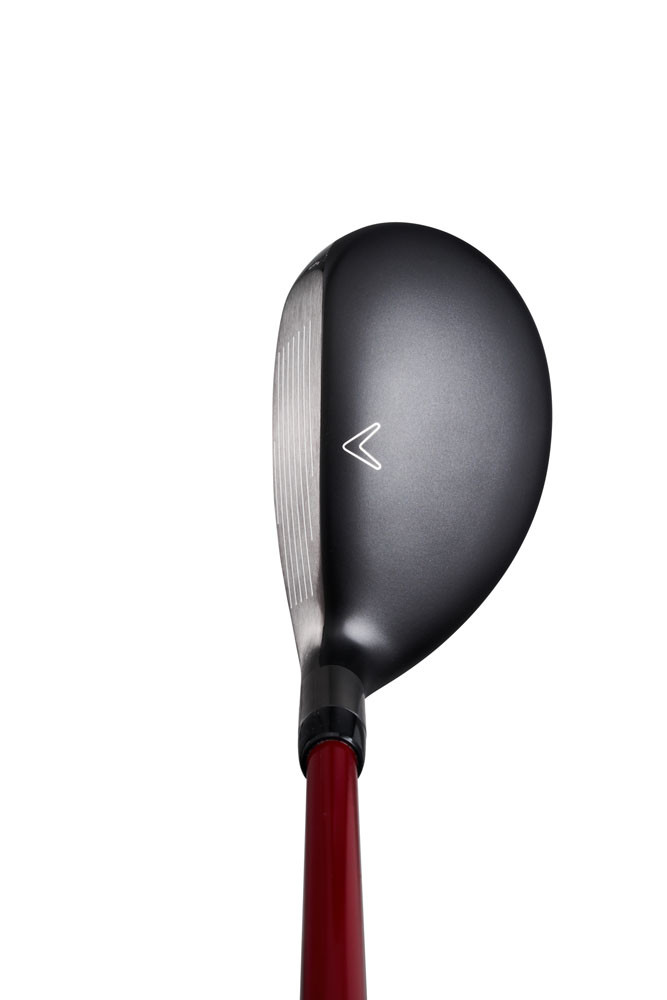 Callaway XR Complete Golf Club Set | Fiddler's Green