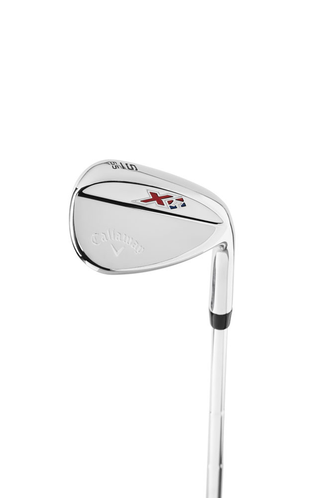 Callaway XR Complete Golf Club Set | Fiddler's Green
