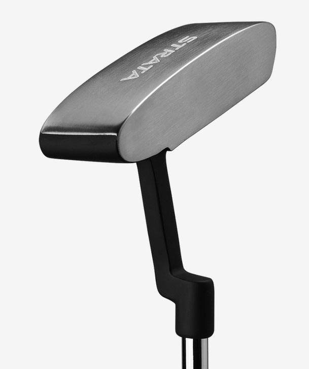 Strata Plus 14-Piece Complete Set (with Stand Bag) | Fiddler's Green