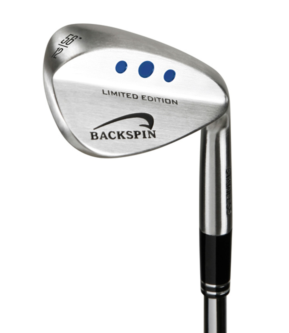 Backspin Indigo Utility Wedge Fiddler s Green backspin-indigo-utility-wedge-fiddler-s-green