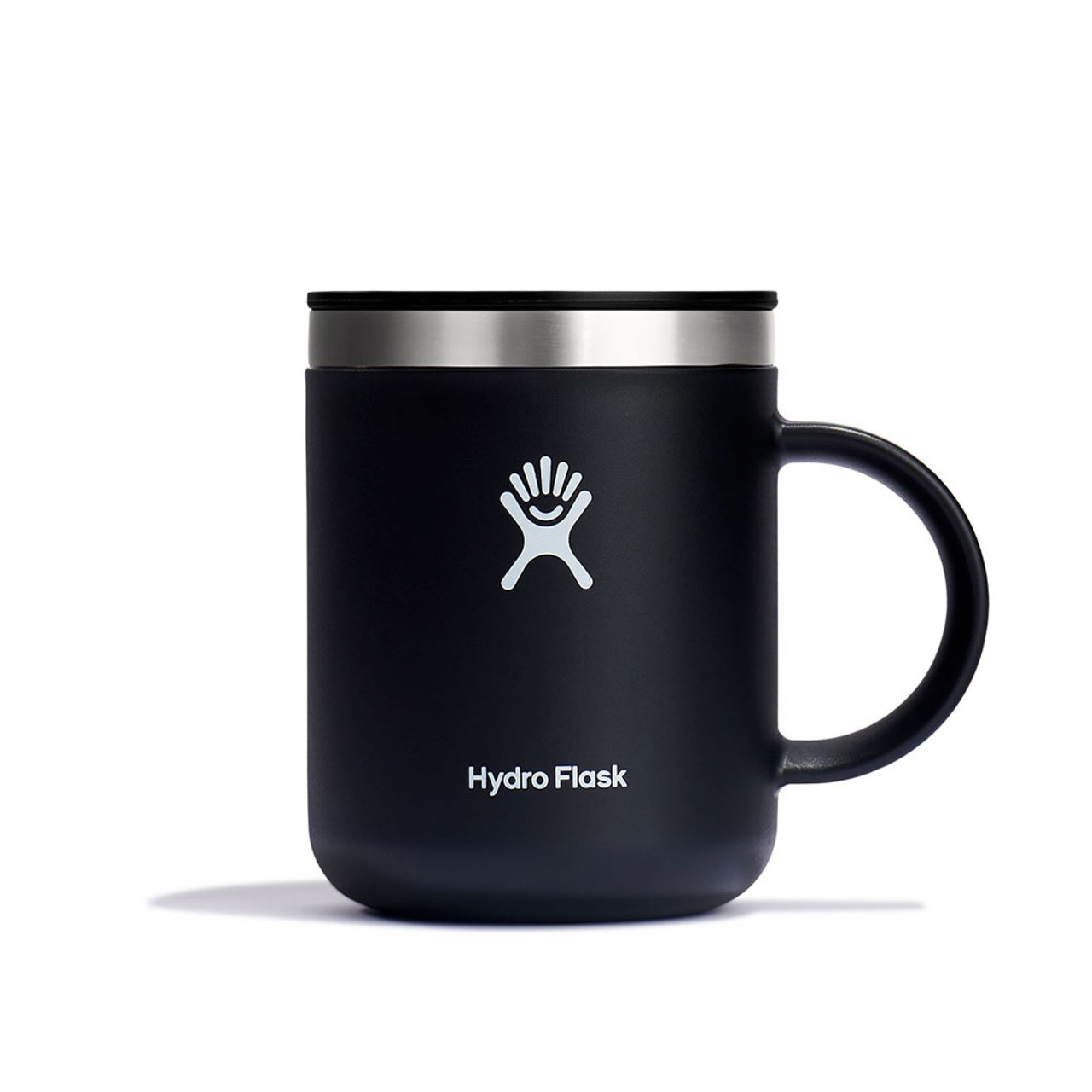 Hydro Flask 2 in Coffee Mugs