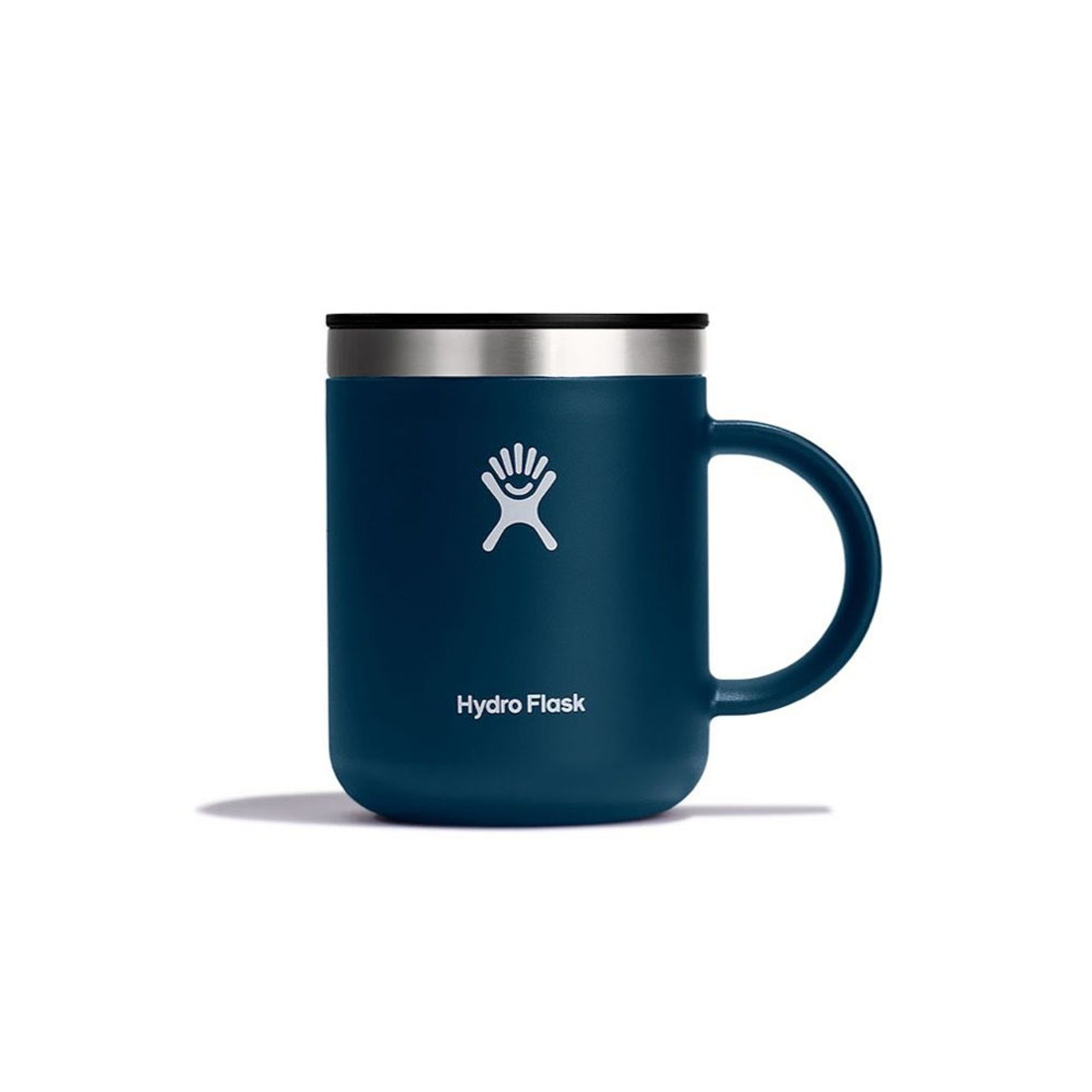 https://cdn11.bigcommerce.com/s-p4e2op94ll/images/stencil/1280x1280/products/2888/15712/12_mug_indigo__90985.1683579171.jpg?c=2?imbypass=on