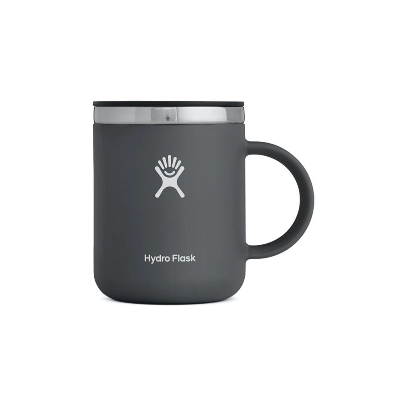  Hydro Flask Vacuum Coffee Mug - 12 oz. - 24 hr