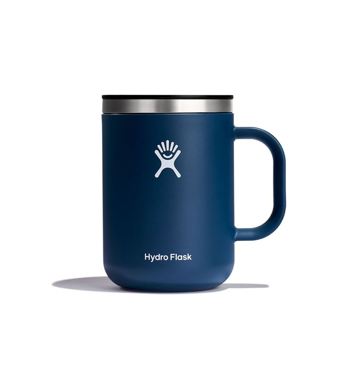 Hydro Flask 12 oz Coffee Mug Rain