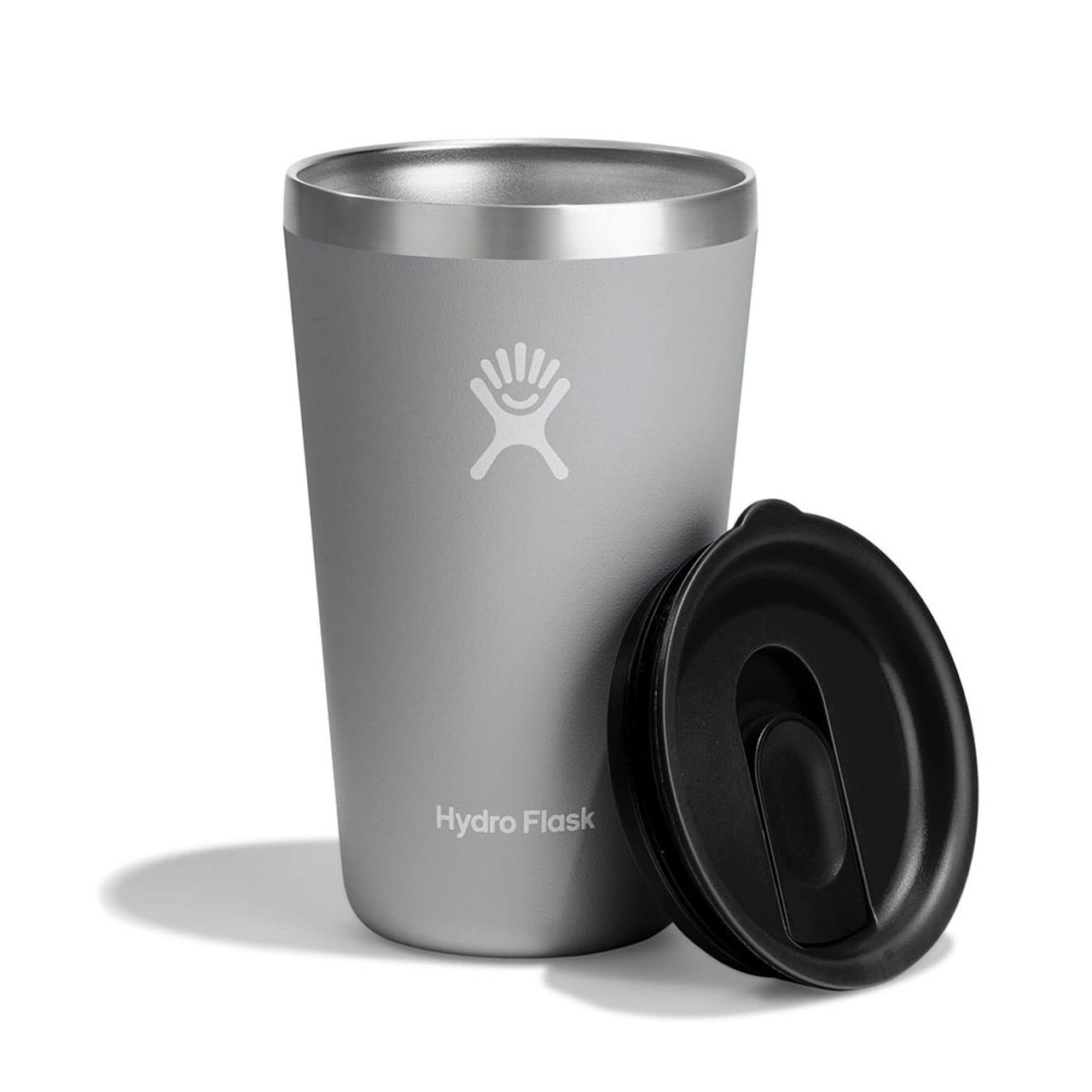 Pragmatic Price Hydro Flask 20 oz All Around Tumbler Goji, hydro