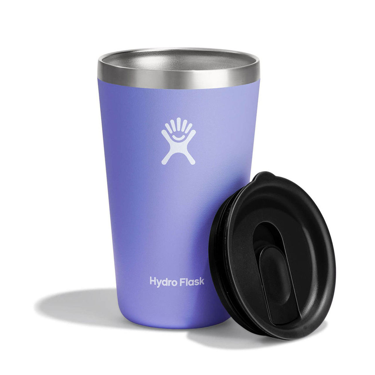 Hydro Flask All Around Tumbler