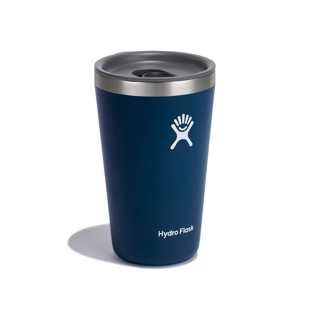 Hydro Flask All Around Tumbler - Stainless Steel Reusable