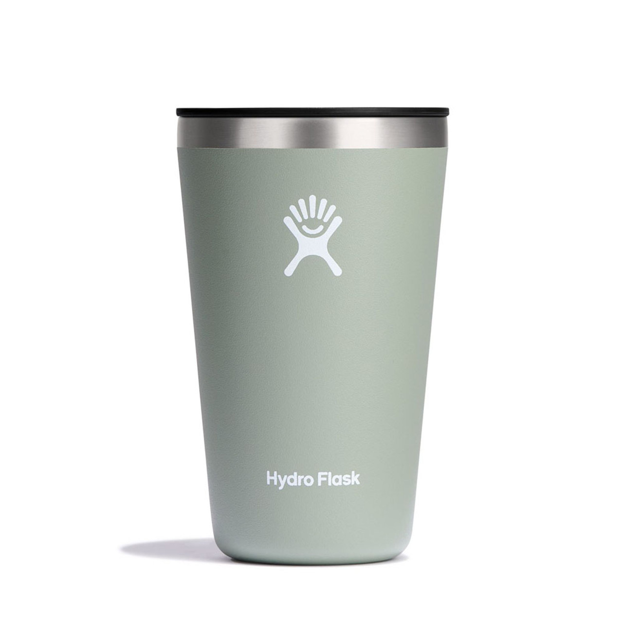 Hydro Flask All Around™️ Tumblers #HeyLetsGo #HydroFlask 