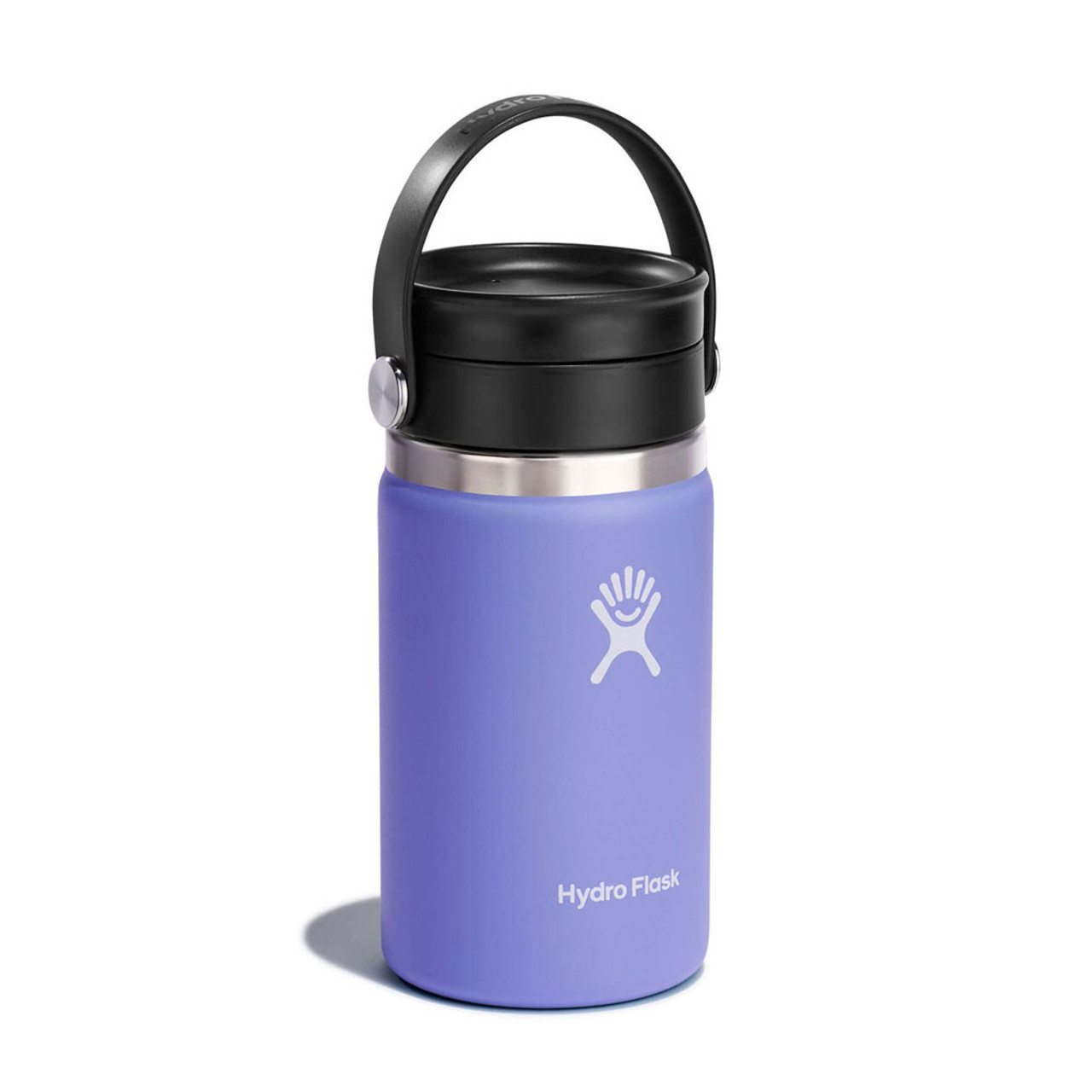 Domestique x STBF - Custom It's Supposed to be Fun 12oz Hydro Flask –  Domestique Coffee