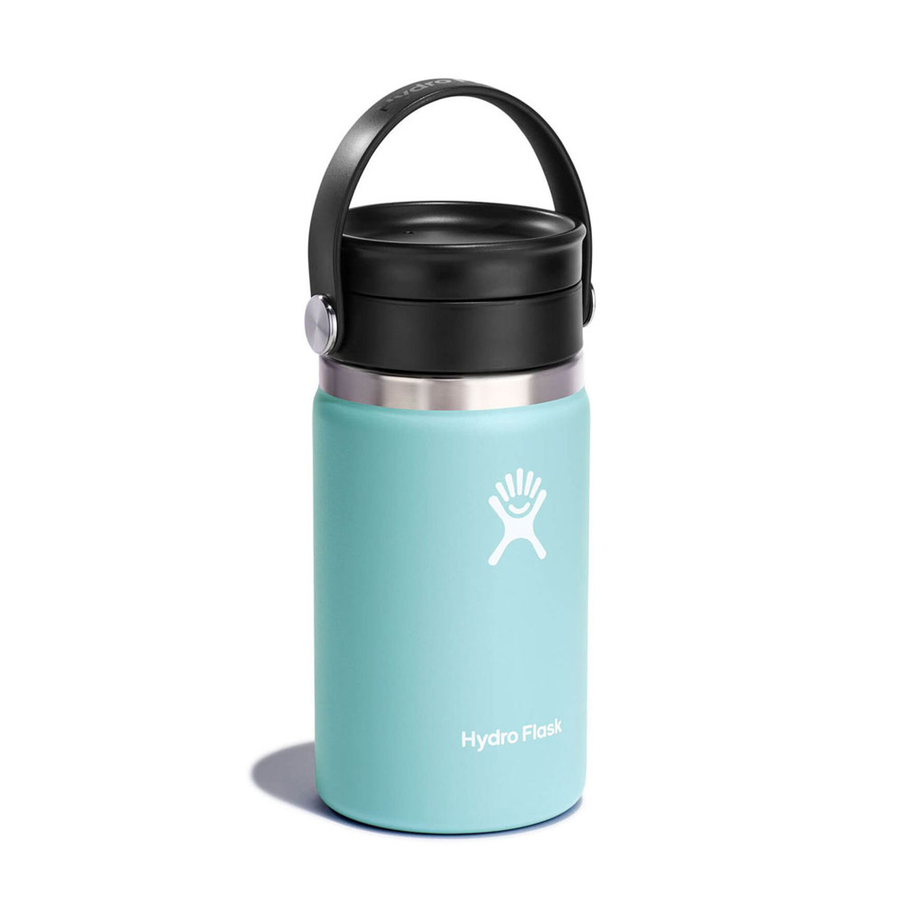 Hydro Flask Wide Mouth Coffee with Flex Sip Lid 16oz Pacific
