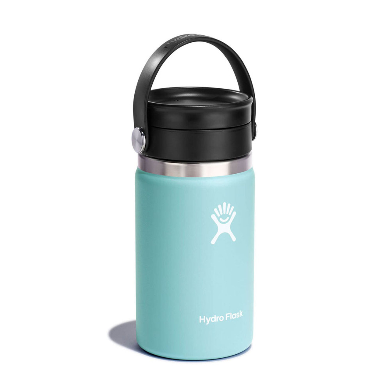 Hydro Flask Coffee Bottle with Flex Sip Lid