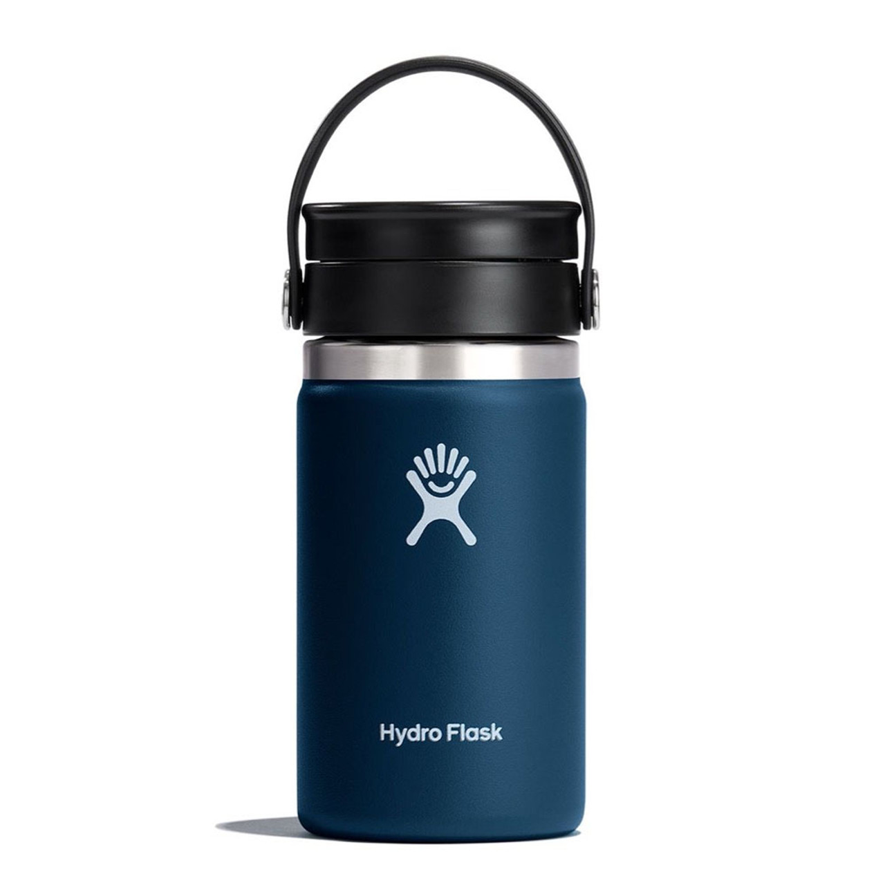 https://cdn11.bigcommerce.com/s-p4e2op94ll/images/stencil/1280x1280/products/2890/15761/Hydroflask_12_ounce_coffee_cup_with_flex_sip_lid_indigo__05232.1683585695.jpg?c=2?imbypass=on