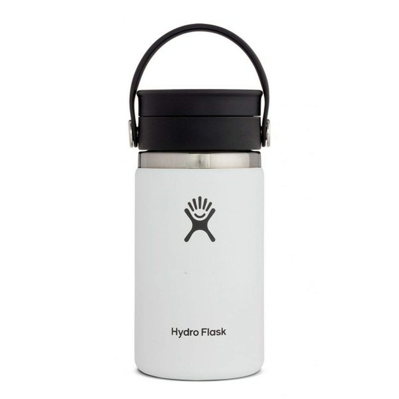 https://cdn11.bigcommerce.com/s-p4e2op94ll/images/stencil/1280x1280/products/2890/15762/Hydroflask_12_ounce_coffee_cup_with_flex_sip_lid_white__69404.1683585698.jpg?c=2?imbypass=on