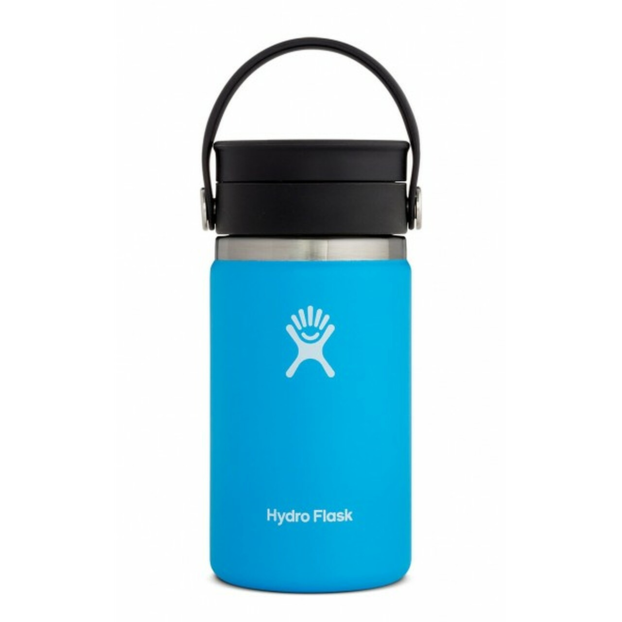 https://cdn11.bigcommerce.com/s-p4e2op94ll/images/stencil/1280x1280/products/2890/15764/Hydroflask_12_ounce_coffee_cup_with_flex_sip_lid_pacific__15360.1683585816.jpg?c=2?imbypass=on