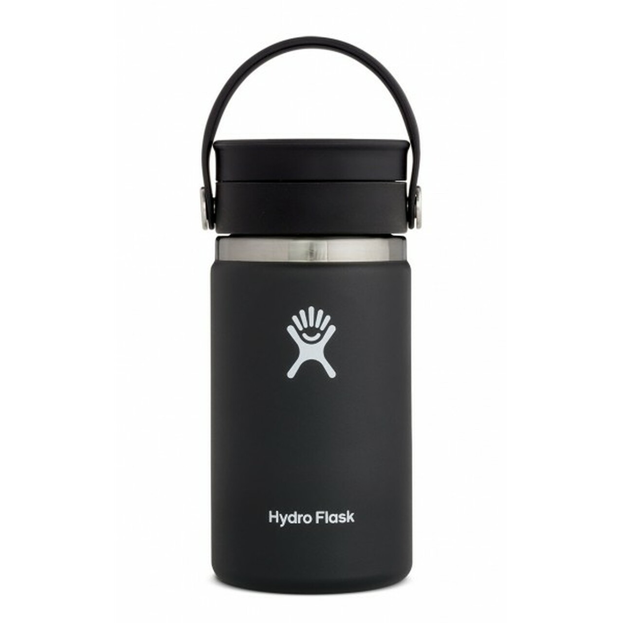 https://cdn11.bigcommerce.com/s-p4e2op94ll/images/stencil/1280x1280/products/2890/15766/Hydroflask_12_ounce_coffee_cup_with_flex_sip_lid_black__27933.1683585799.jpg?c=2?imbypass=on