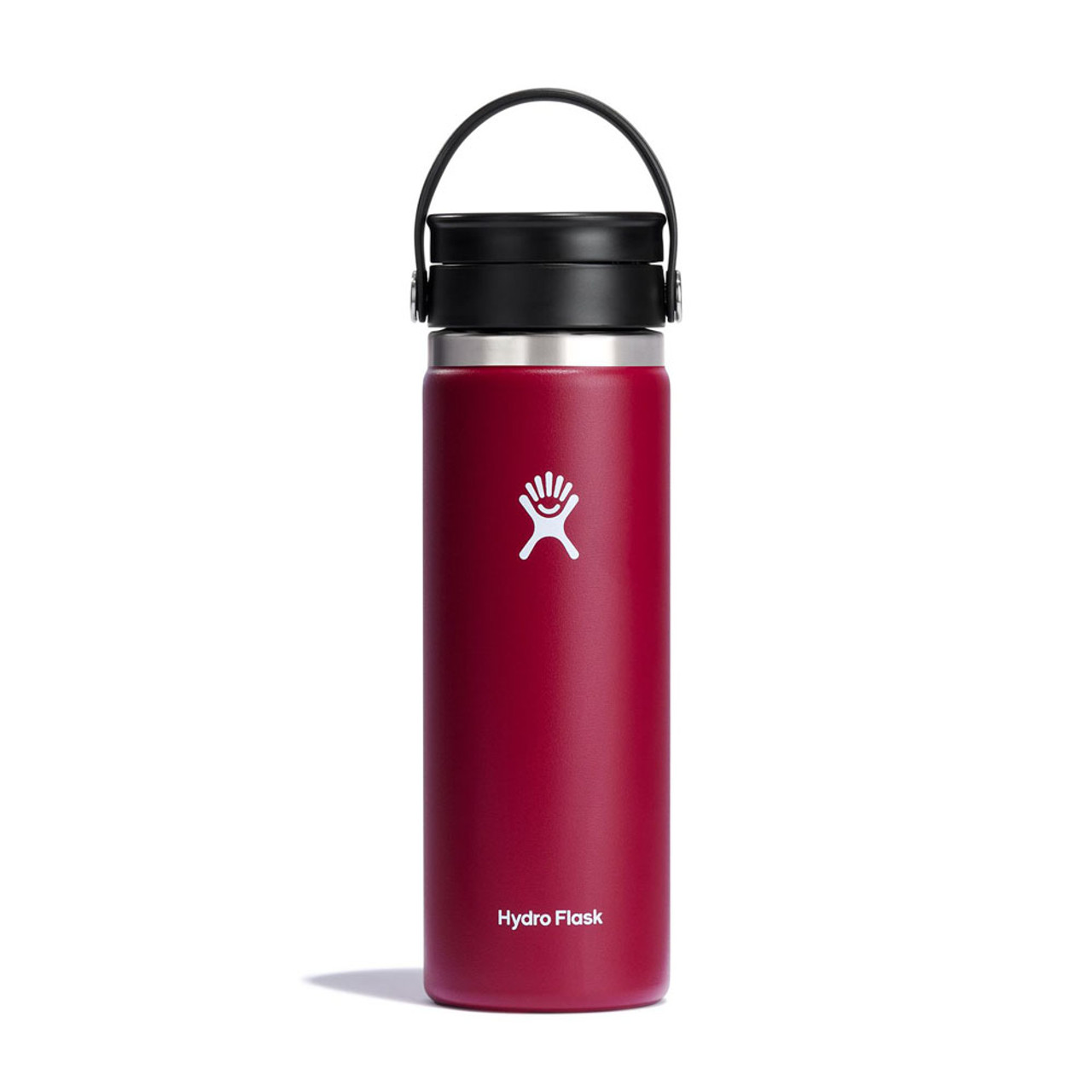 Hydro Flask Coffee Bottle with Flex Sip Lid | Fiddler's Green