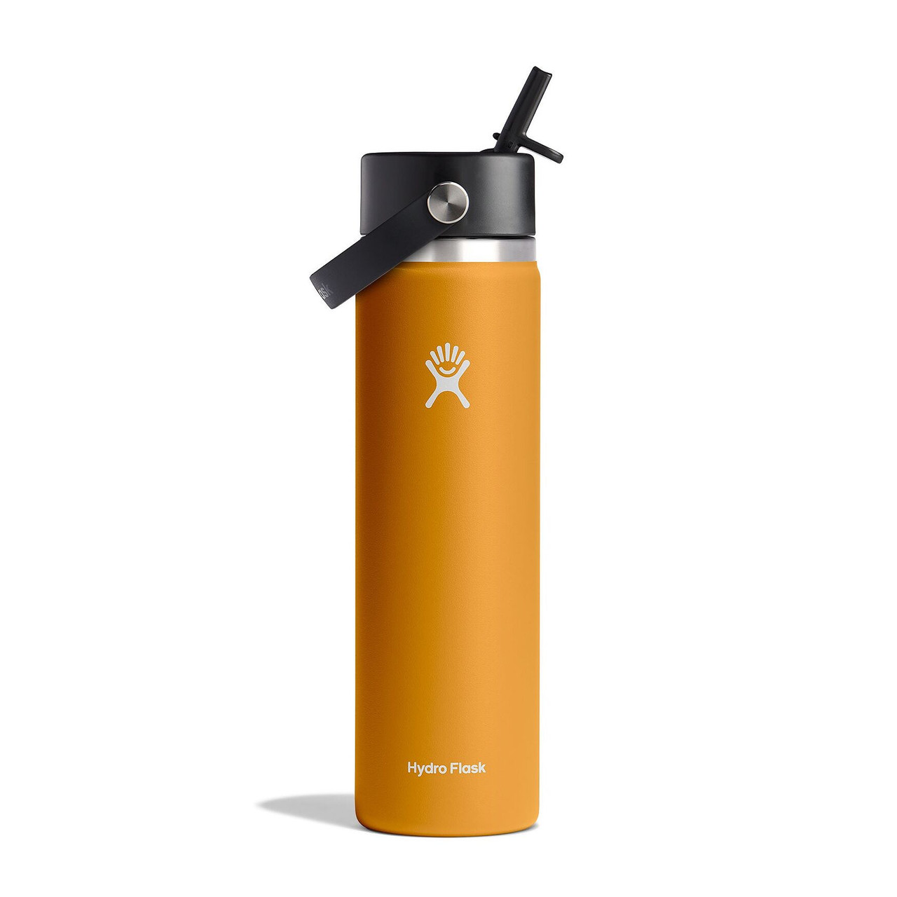 Flask Wide Mouth How Many Oz Is A Hydro Flask Hydro Flask Standard