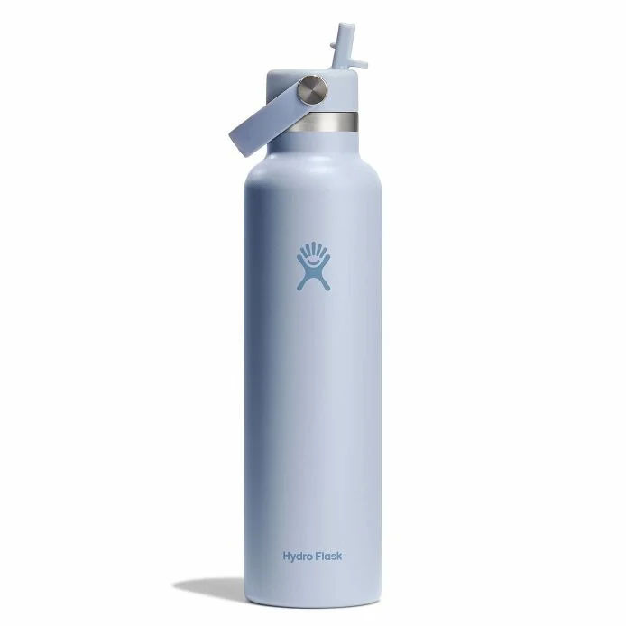 Stainless Steel What's The Best Hydro Flask Size 32oz Hydro