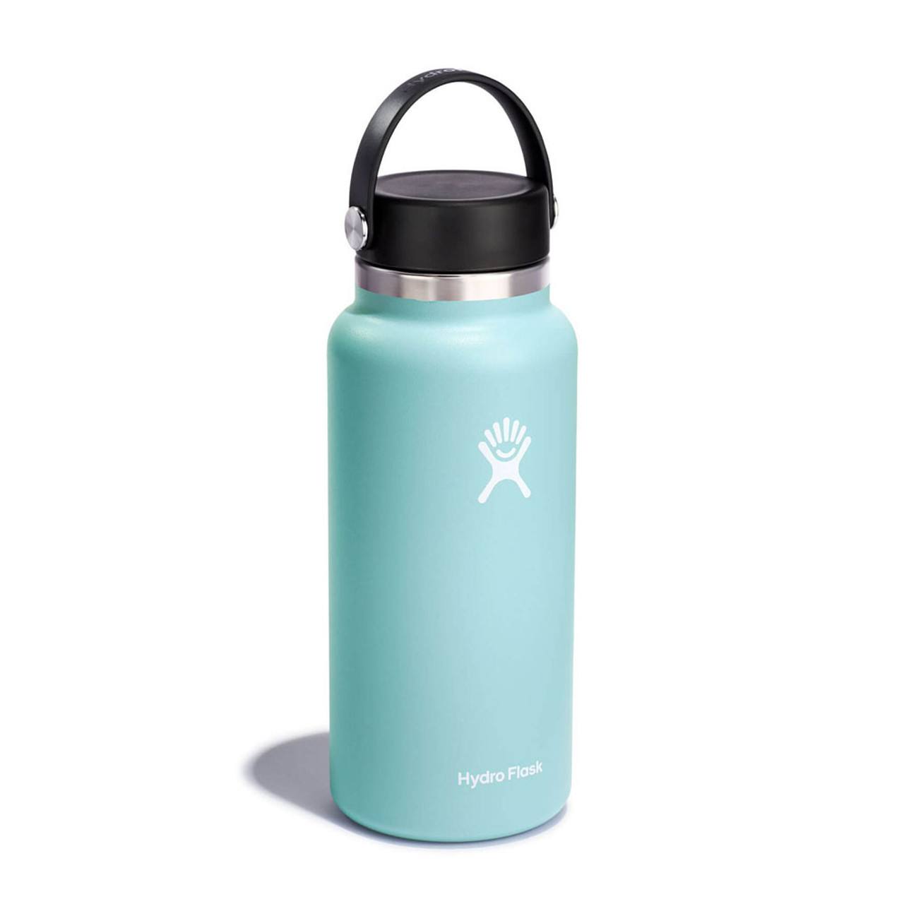 HydroFlask 32 oz Wide Mouth – Wilkie's Outfitters