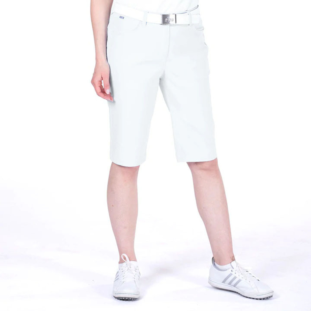 Pants – NVO Sport