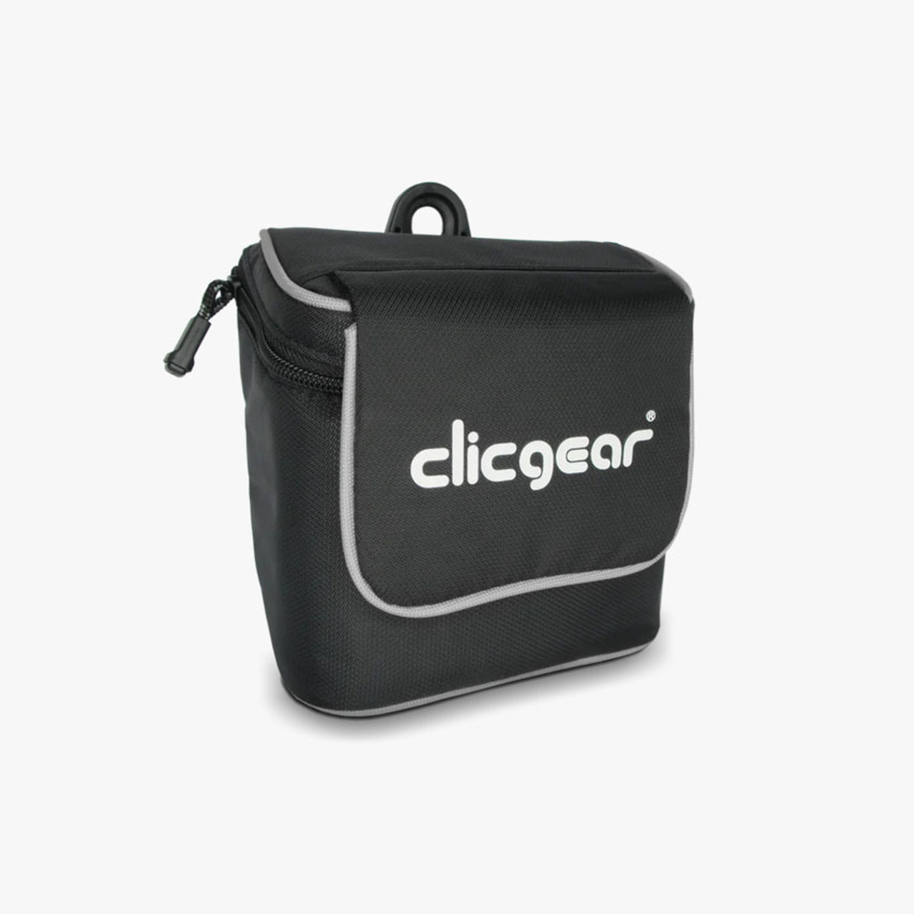 Clicgear B3 Cart Bag - Independent Golf Reviews