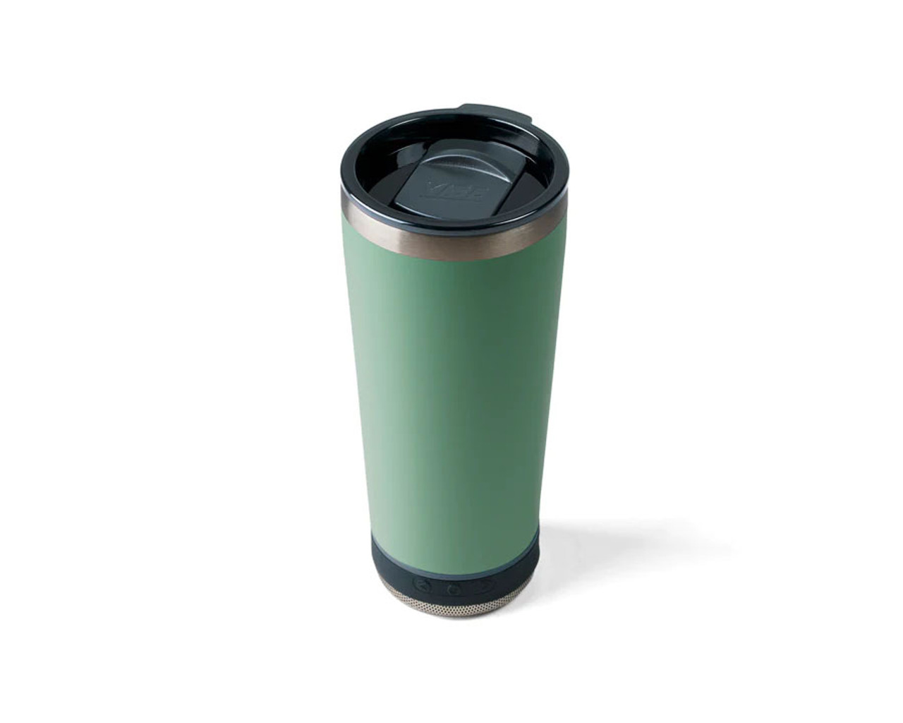 https://cdn11.bigcommerce.com/s-p4e2op94ll/images/stencil/1280x1280/products/2938/16215/18oz-tumbler-base-speaker-seafoam-top__16383.1685377561.jpg?c=2?imbypass=on