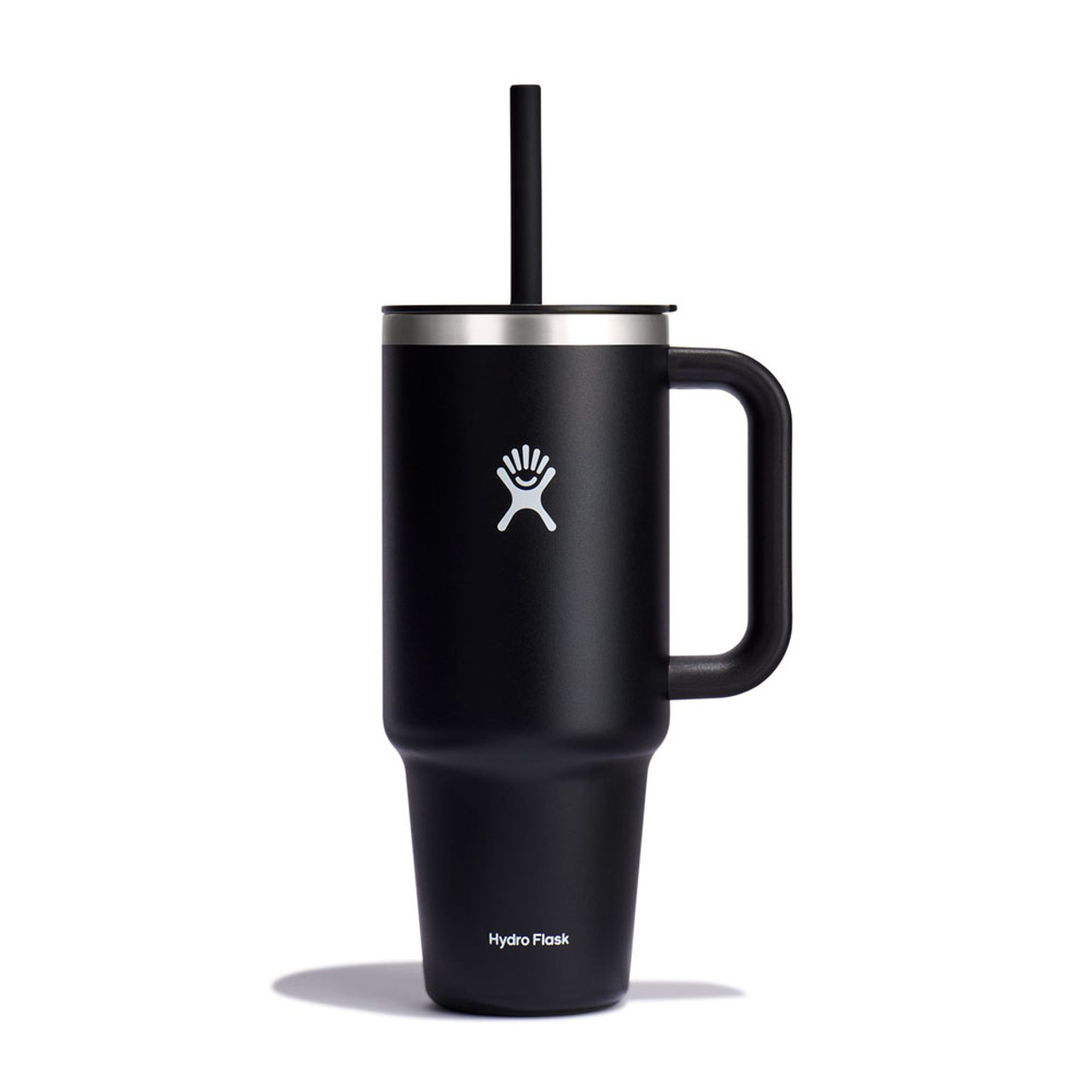 Hydro Flask Mug - Insulated mug, Buy online