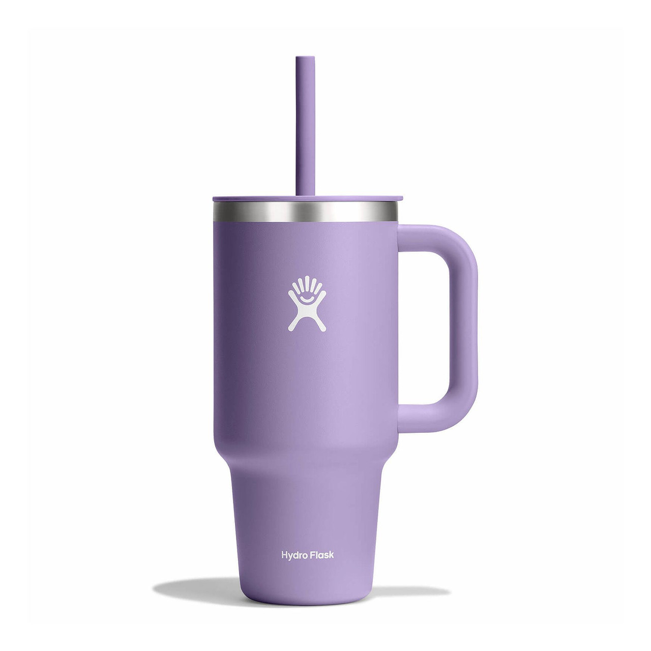 Hydro Flask Travel Tumbler | Fiddler's Green