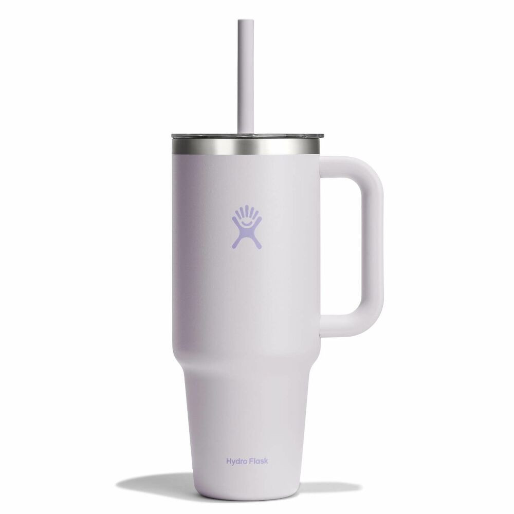 Hydro Flask Travel Tumbler | Fiddler's Green