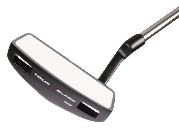 Merchants of Golf Tour X Black 220 | Fiddler's Green