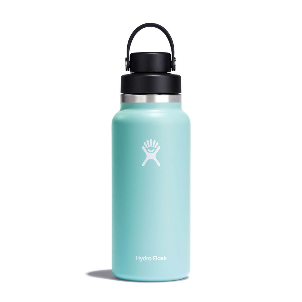 Hydro Flask + Hydro Flask Wide Mouth 32 oz Water Bottle