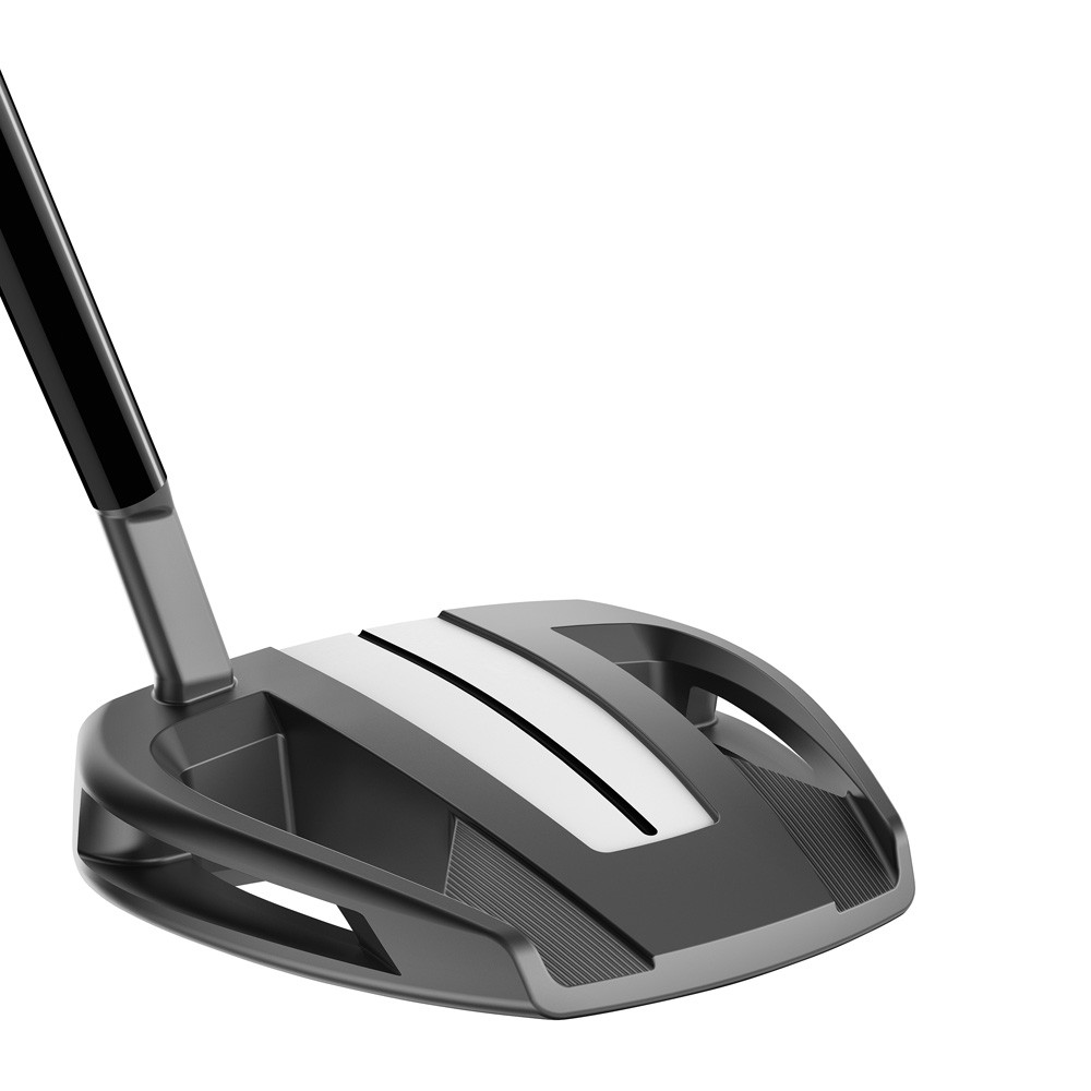 ≪レア≫TaylorMade Spider Tour V パター34㌅ TaylorMade Spider Tour V Putter | Fiddler's Green